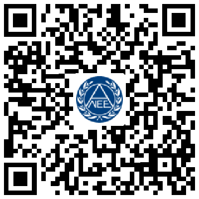 中国教育考试网 支付宝小程序